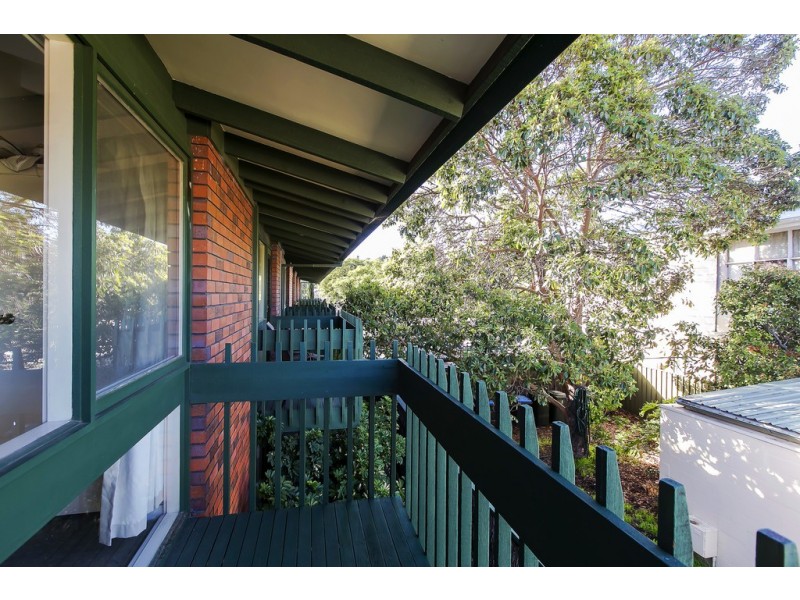 6 / 24 Price Avenue, Lower Mitcham SA 5062