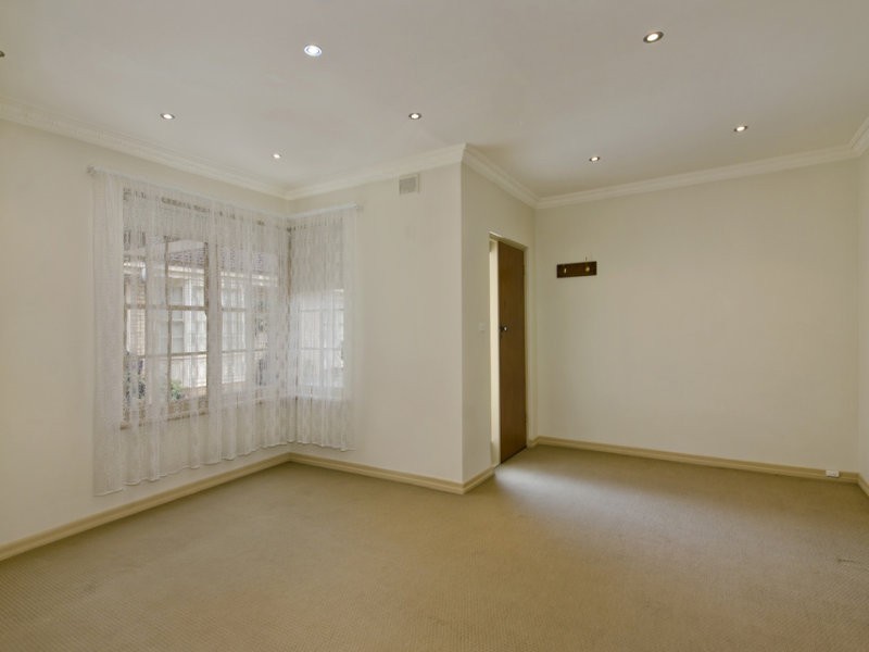 5/24 Clifton Street, Hawthorn SA 5062