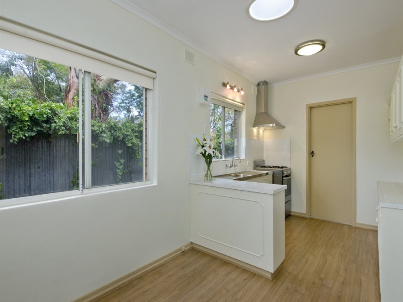 5/24 Clifton Street, Hawthorn SA 5062