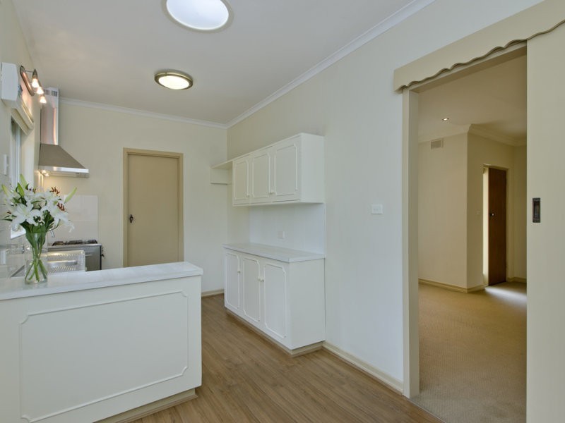 5/24 Clifton Street, Hawthorn SA 5062