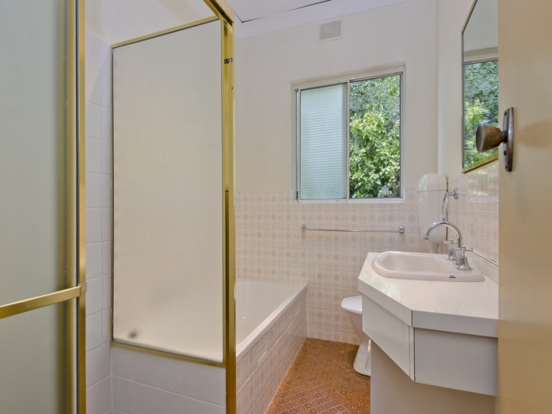 5/24 Clifton Street, Hawthorn SA 5062