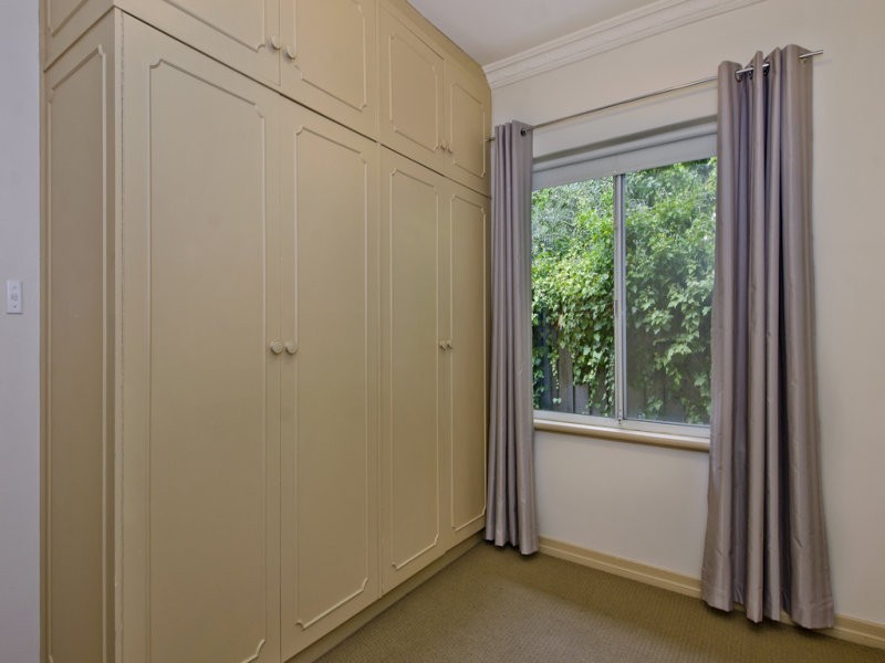 5/24 Clifton Street, Hawthorn SA 5062