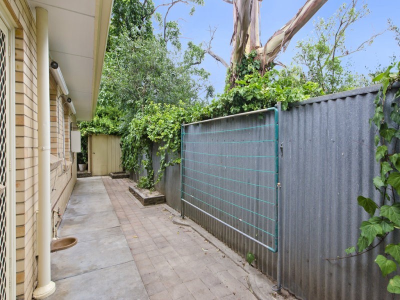 5/24 Clifton Street, Hawthorn SA 5062
