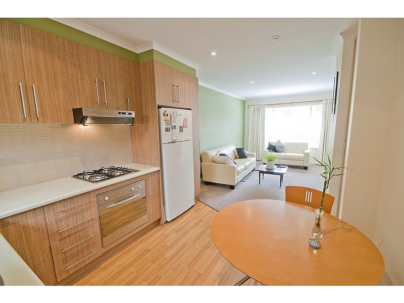 3/41 First Avenue, Forestville SA 5035