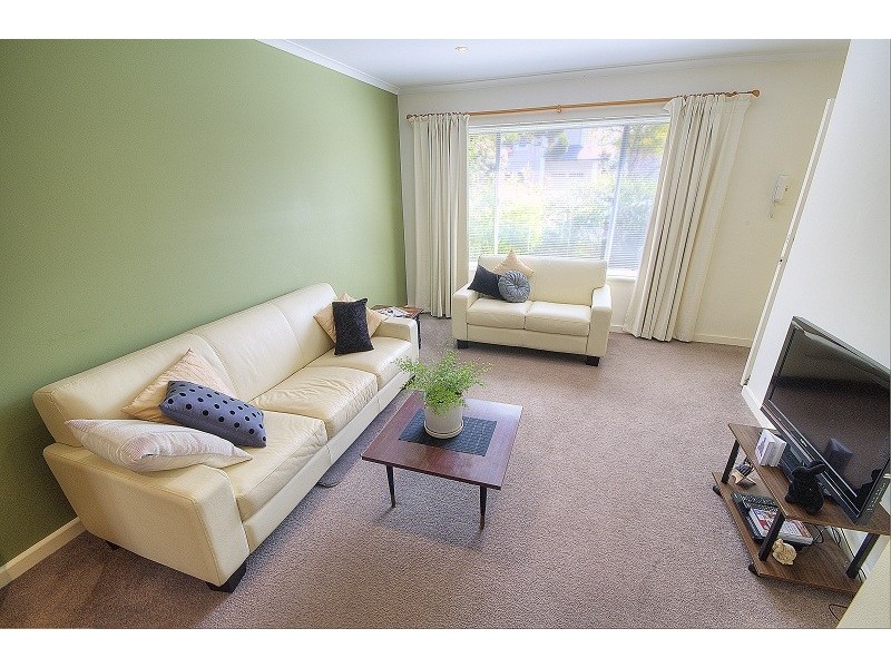 3/41 First Avenue, Forestville SA 5035