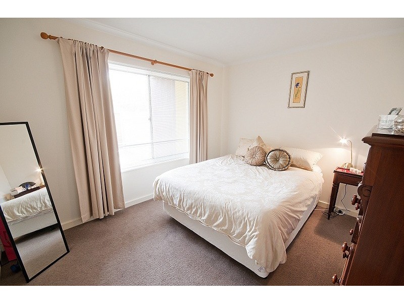 3/41 First Avenue, Forestville SA 5035