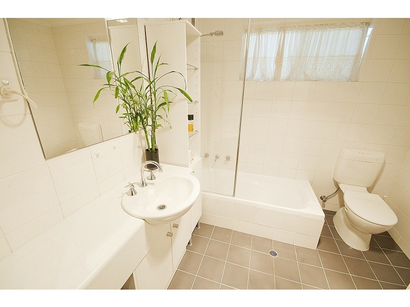 3/41 First Avenue, Forestville SA 5035