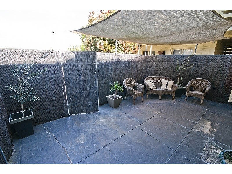 3/41 First Avenue, Forestville SA 5035