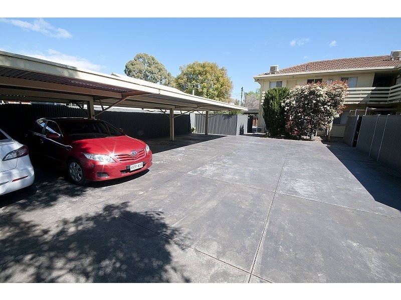 3/41 First Avenue, Forestville SA 5035