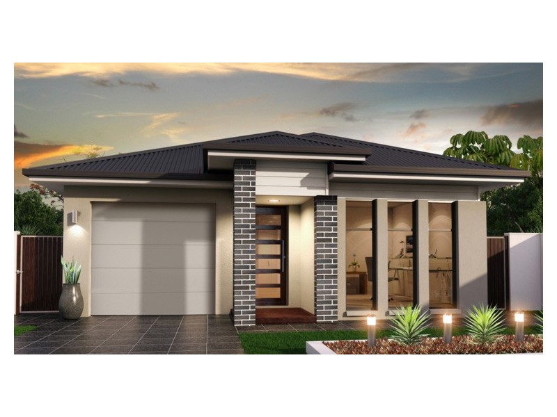 22 Lot 201 Evans Street, Rosewater SA 5013