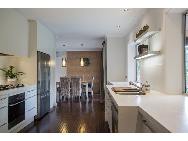 6 Observation Dr, Highbury SA 5089