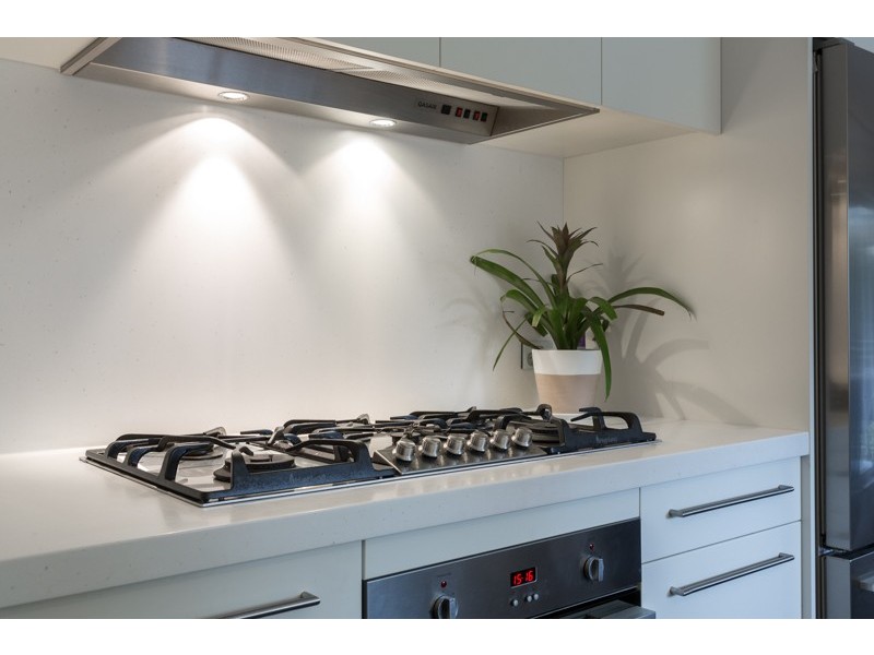 6 Observation Dr, Highbury SA 5089