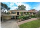 6 Observation Dr, Highbury SA 5089
