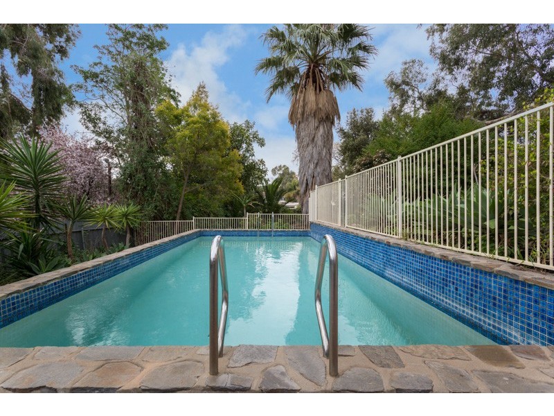 6 Observation Dr, Highbury SA 5089