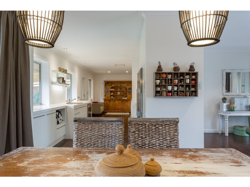 6 Observation Dr, Highbury SA 5089