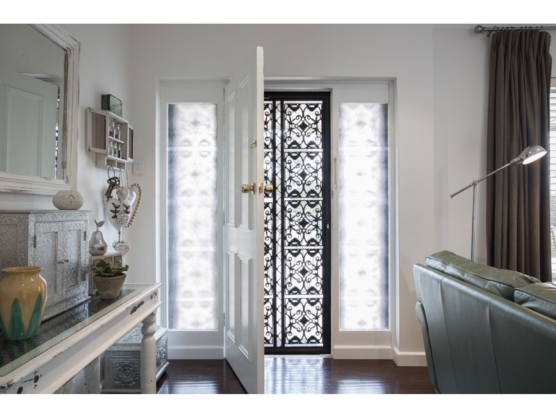 6 Observation Dr, Highbury SA 5089