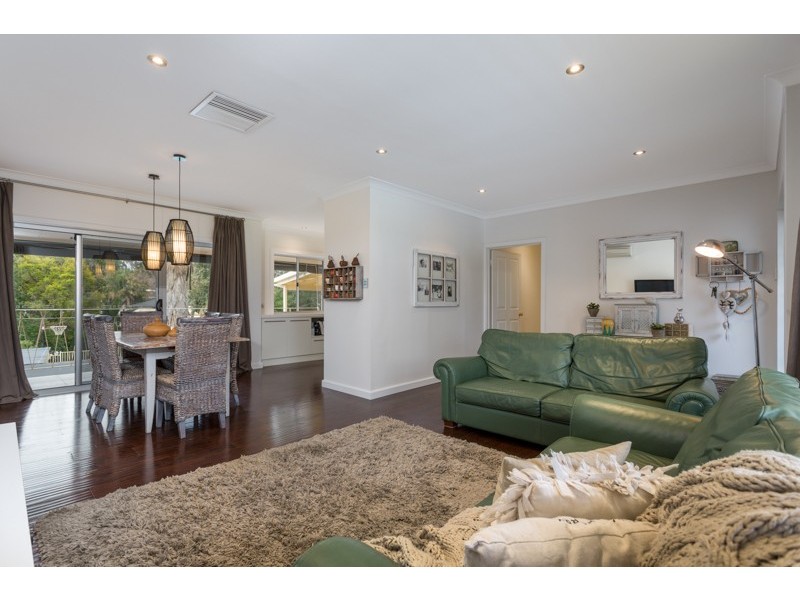 6 Observation Dr, Highbury SA 5089