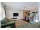 6 Observation Dr, Highbury SA 5089