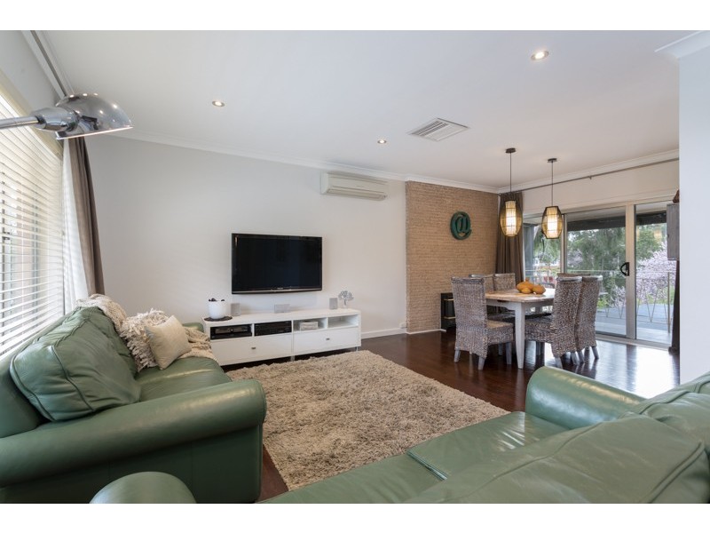 6 Observation Dr, Highbury SA 5089