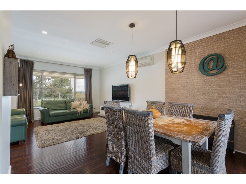 6 Observation Dr, Highbury SA 5089