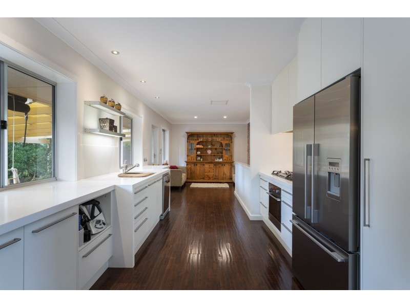 6 Observation Dr, Highbury SA 5089