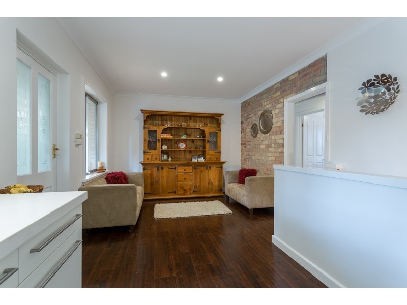 6 Observation Dr, Highbury SA 5089