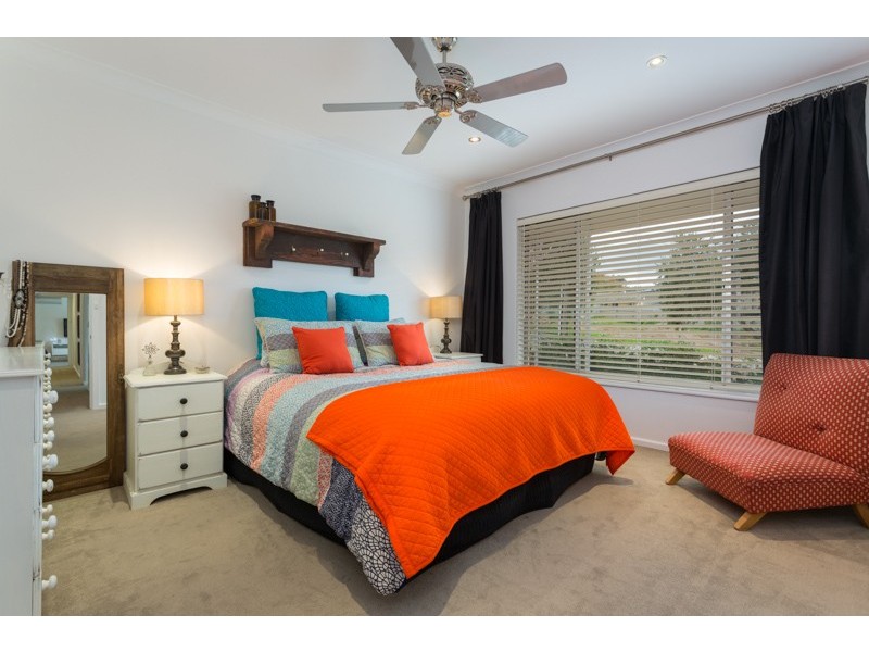 6 Observation Dr, Highbury SA 5089