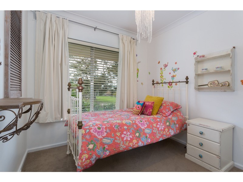 6 Observation Dr, Highbury SA 5089