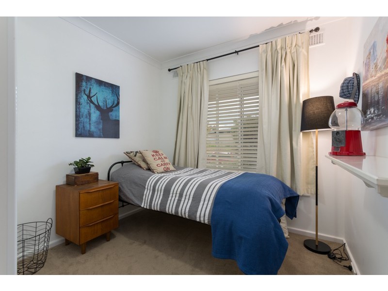 6 Observation Dr, Highbury SA 5089