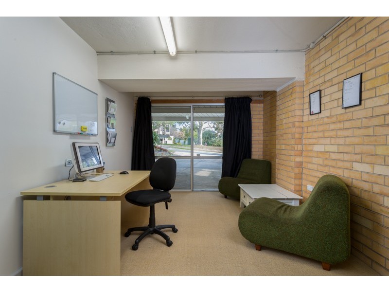 6 Observation Dr, Highbury SA 5089