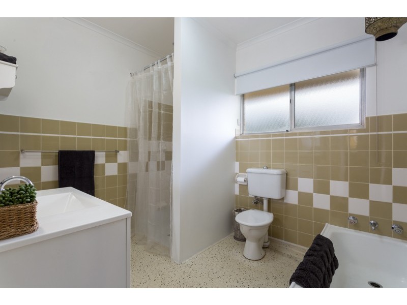 6 Observation Dr, Highbury SA 5089