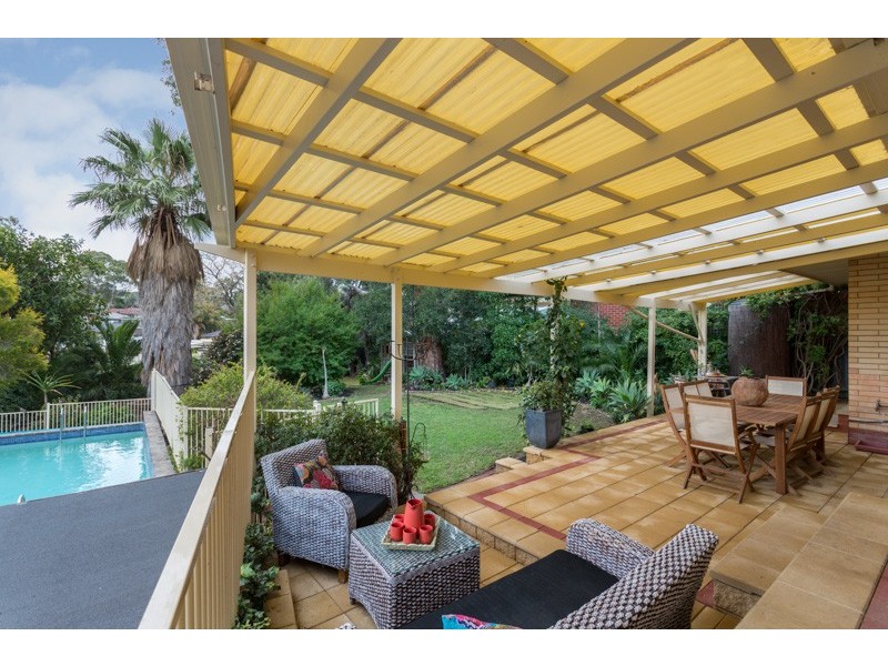 6 Observation Dr, Highbury SA 5089