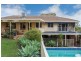 6 Observation Dr, Highbury SA 5089