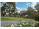 6 Observation Dr, Highbury SA 5089