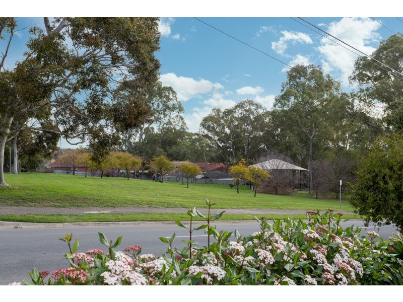 6 Observation Dr, Highbury SA 5089