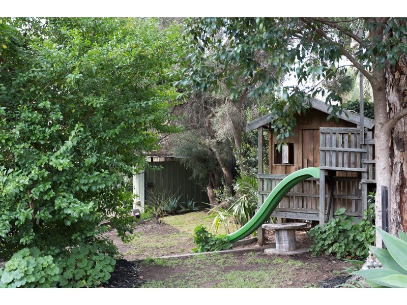 6 Observation Dr, Highbury SA 5089