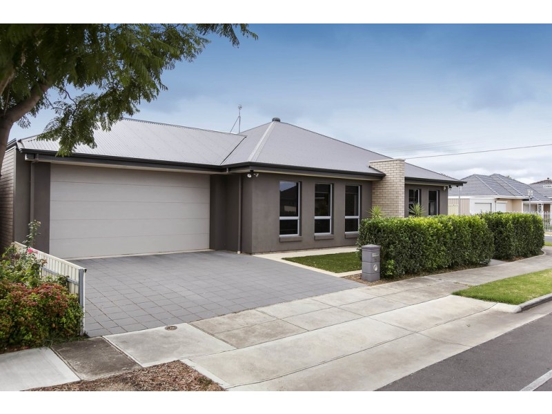 6 Errington Street, North Plympton SA 5037