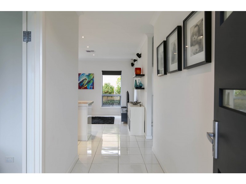 6 Errington Street, North Plympton SA 5037