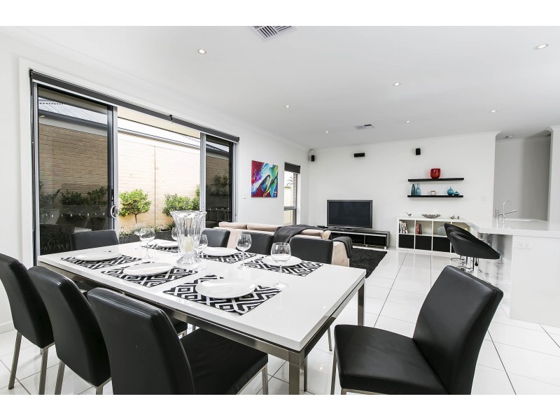 6 Errington Street, North Plympton SA 5037