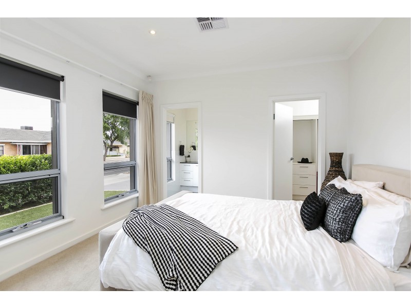 6 Errington Street, North Plympton SA 5037