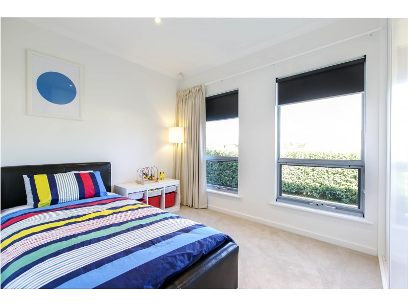 6 Errington Street, North Plympton SA 5037