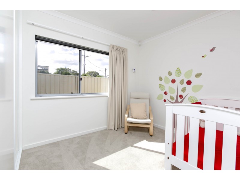 6 Errington Street, North Plympton SA 5037