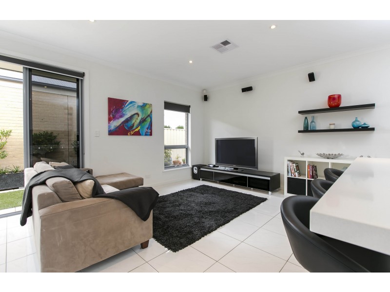 6 Errington Street, North Plympton SA 5037