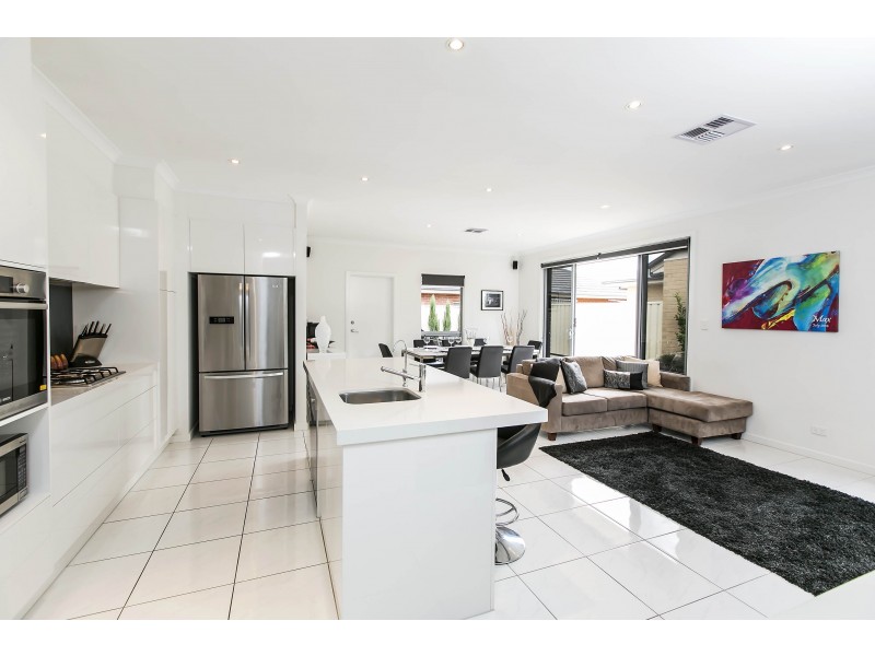 6 Errington Street, North Plympton SA 5037