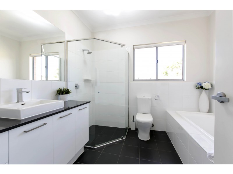 6 Errington Street, North Plympton SA 5037