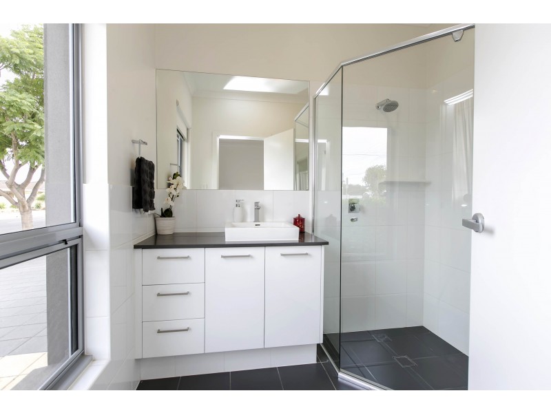 6 Errington Street, North Plympton SA 5037