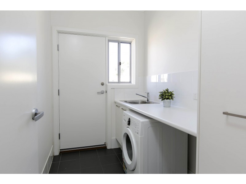 6 Errington Street, North Plympton SA 5037