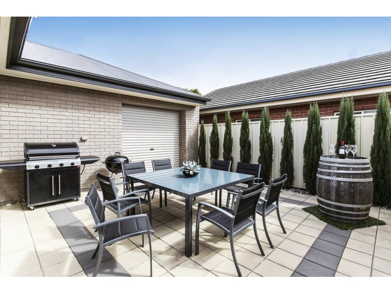 6 Errington Street, North Plympton SA 5037