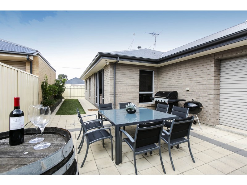 6 Errington Street, North Plympton SA 5037