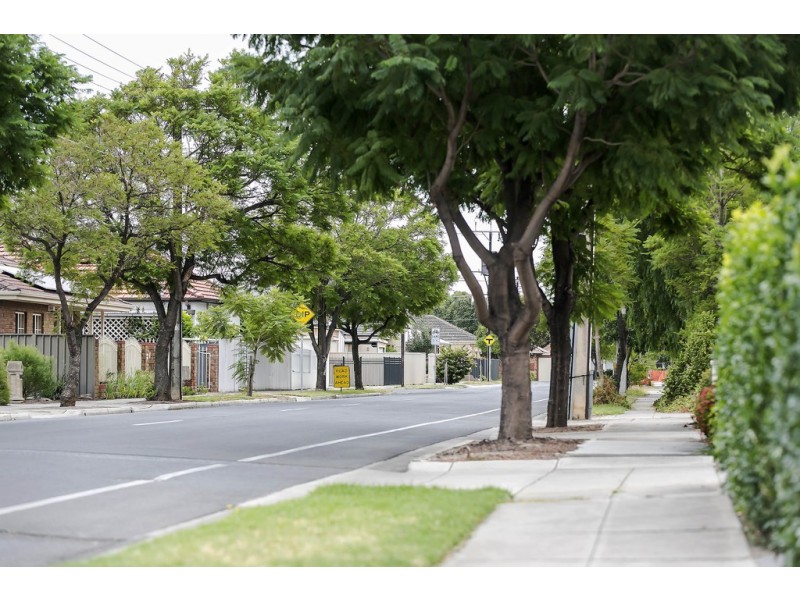 6 Errington Street, North Plympton SA 5037